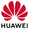 شعار هواوي Huawei
