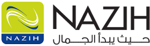 شعار نزيه Nazih