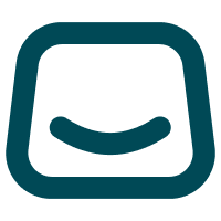 شعار سلة