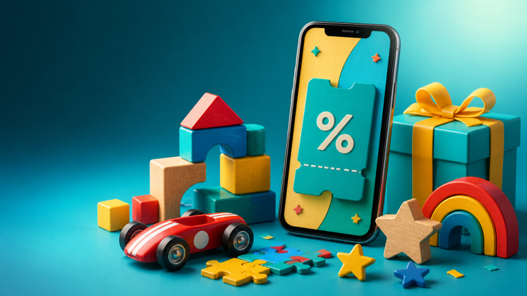 كود خصم دبدوب CPZ بنسبة 10% – Dabdoob coupon guide