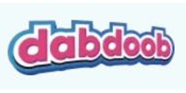 شعار دبدوب Dabdoob