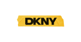 دي كي إن واي DKNY
