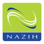 شعار نزيه Nazih