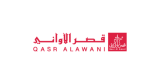 قصر الأواني Qasr Al Awani