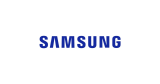 سامسونج Samsung