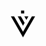 شعار V Perfumes