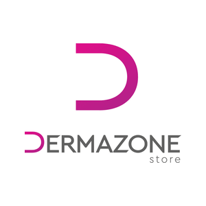شعار ديرمازون Dermazone