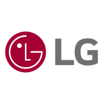 شعار LG