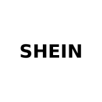 شعار Shein شي إن – عروض تصل إلى 70%
