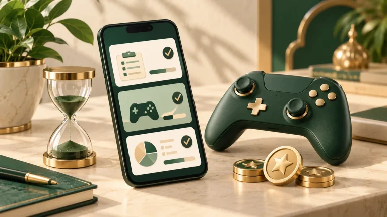 SuperPay.Me Guide: Paid Surveys, Game Offers, and Payout Rules