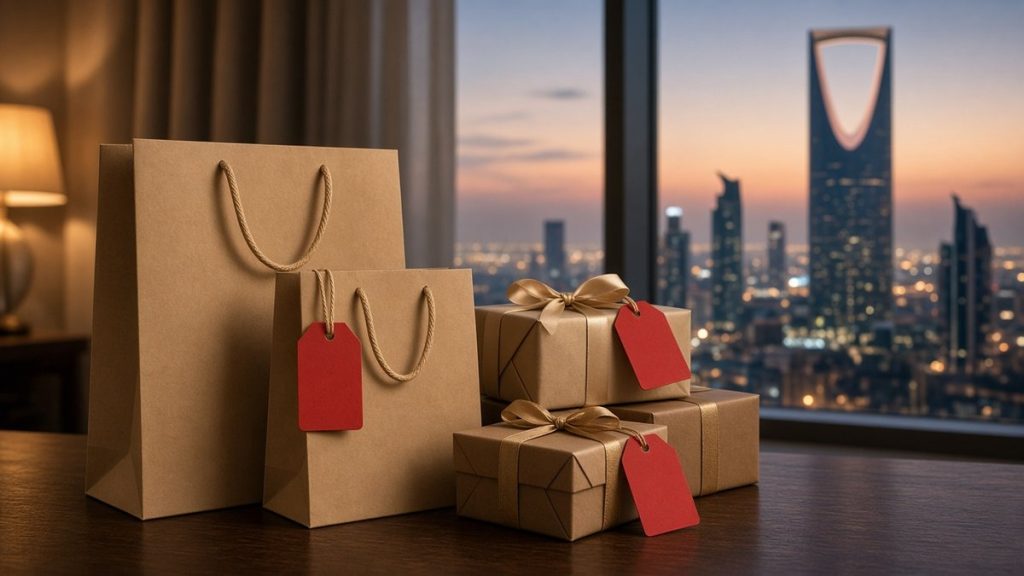 كوبونات خصم هذا الأسبوع: أفضل العروض على أشهر المتاجر
